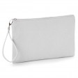 Wristlet pouch 100%C FullGadgets.com