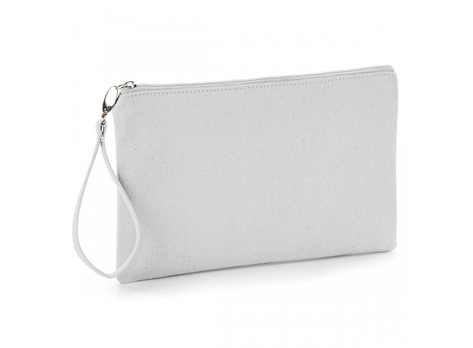 Wristlet pouch 100%C FullGadgets.com