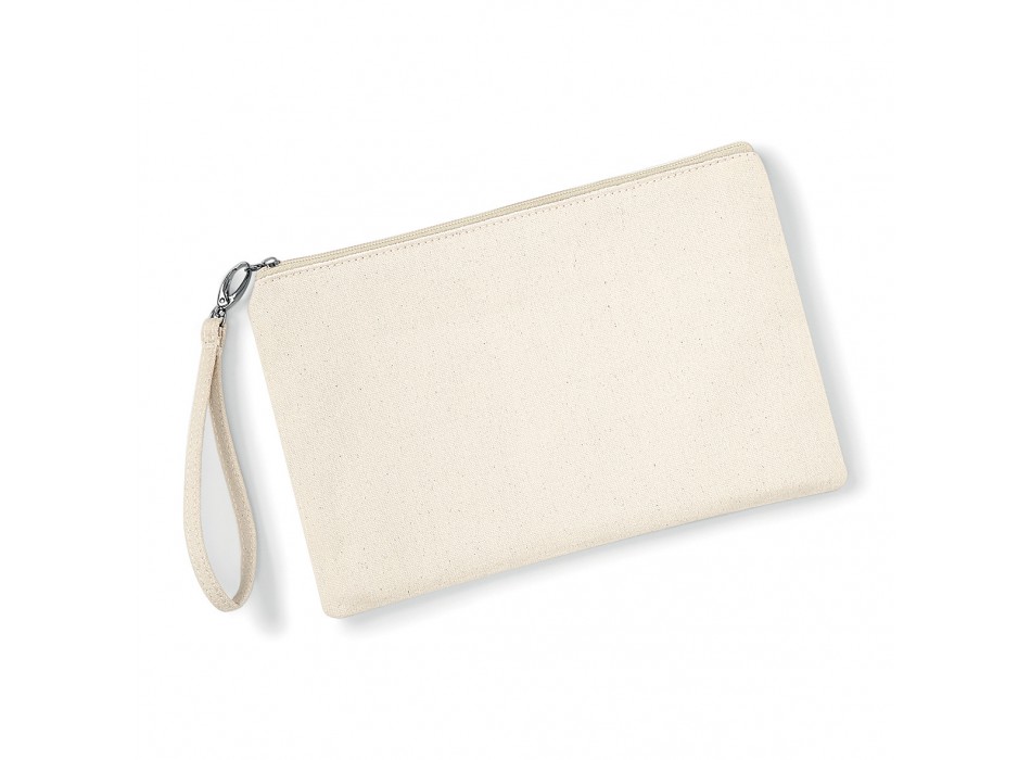 Wristlet pouch 100%C FullGadgets.com