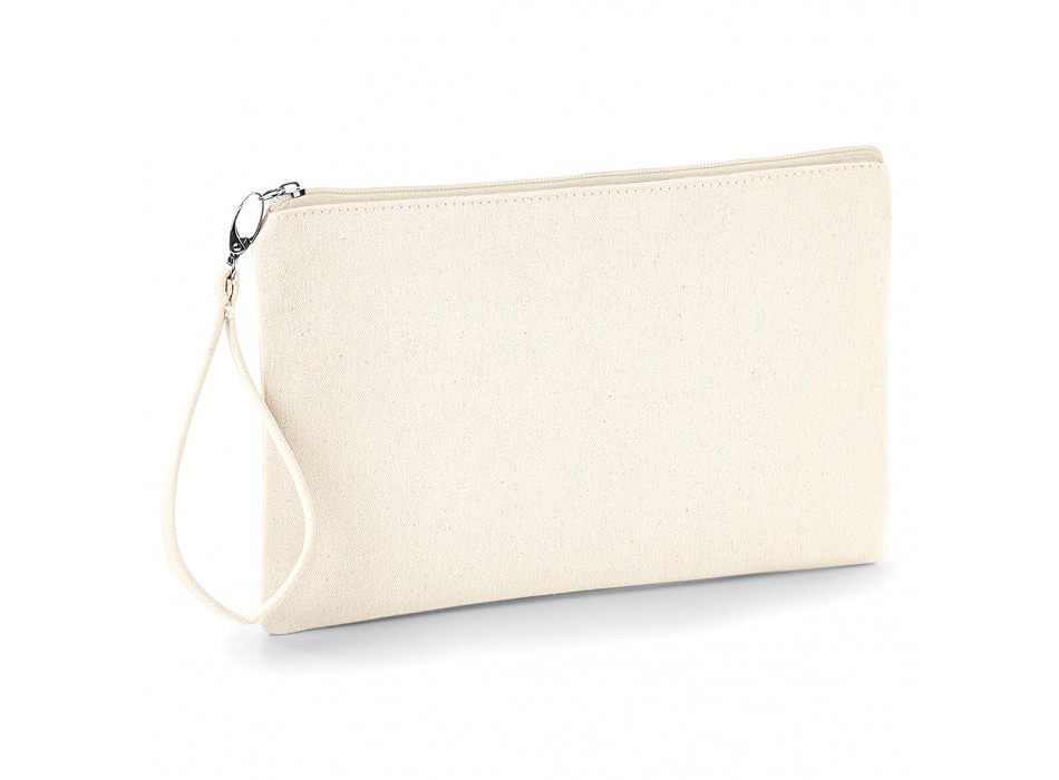 Wristlet pouch 100%C FullGadgets.com