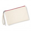 Wristlet pouch 100%C FullGadgets.com
