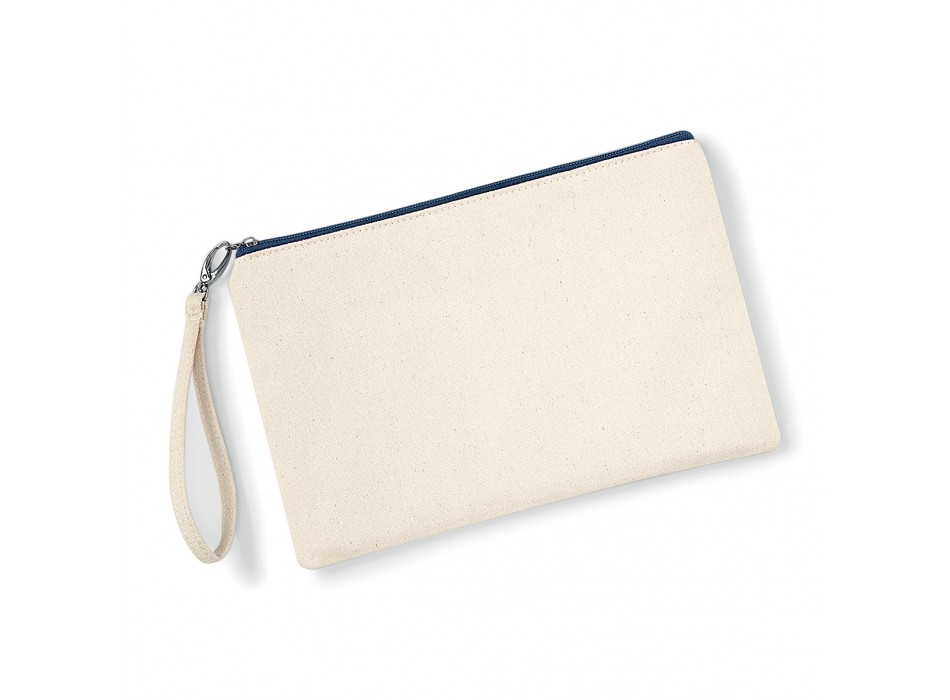 Wristlet pouch 100%C FullGadgets.com