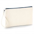 Wristlet pouch 100%C FullGadgets.com