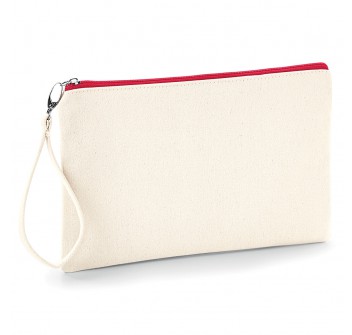 Wristlet pouch 100%C FullGadgets.com