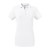 Polo Stretch Personalizzabile 95% Cotone 5%L |RUSSELL EUROPE