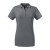 Polo Stretch Personalizzabile 95% Cotone 5%L |RUSSELL EUROPE