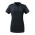 Polo Stretch Personalizzabile 95% Cotone 5%L |RUSSELL EUROPE