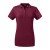 Polo Stretch Personalizzabile 95% Cotone 5%L |RUSSELL EUROPE