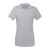 Polo Stretch Personalizzabile 95% Cotone 5%L |RUSSELL EUROPE