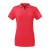 Polo Stretch Personalizzabile 95% Cotone 5%L |RUSSELL EUROPE