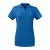 Polo Stretch Personalizzabile 95% Cotone 5%L |RUSSELL EUROPE