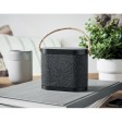 WUSIC - Speaker con caricatore wireless da FullGadgets.com