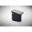 WUSIC - Speaker con caricatore wireless da FullGadgets.com