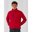 X-Lite Softshell /Men FullGadgets.com