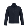 X-Lite Softshell /Men FullGadgets.com