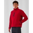X-Lite Softshell /Men FullGadgets.com