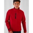 X-Lite Softshell /Men FullGadgets.com