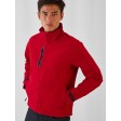 X-Lite Softshell /Men FullGadgets.com