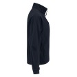 X-Lite Softshell /Men FullGadgets.com