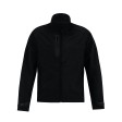 X-Lite Softshell /Men FullGadgets.com