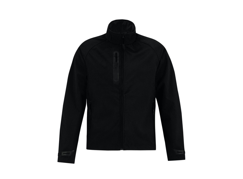 X-Lite Softshell /Men FullGadgets.com