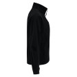 X-Lite Softshell /Men FullGadgets.com