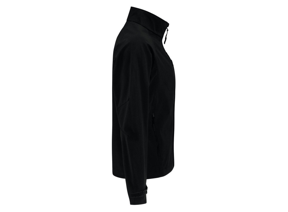 X-Lite Softshell /Men FullGadgets.com