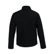 X-Lite Softshell /Men FullGadgets.com