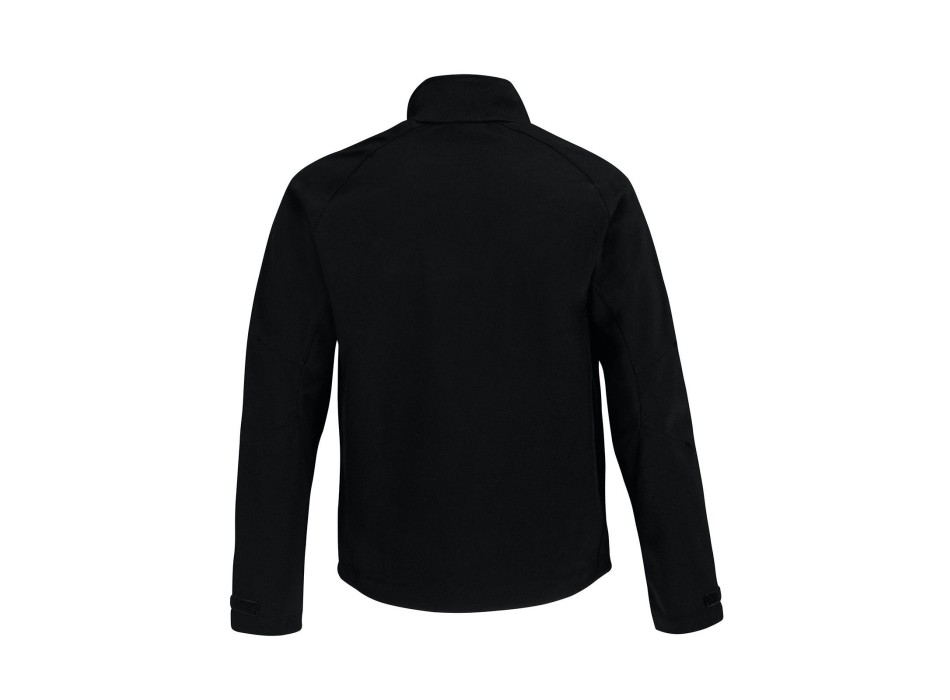 X-Lite Softshell /Men FullGadgets.com