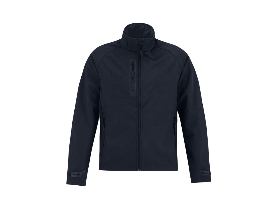X-Lite Softshell /Men FullGadgets.com