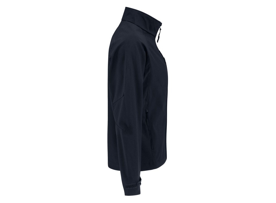 X-Lite Softshell /Men FullGadgets.com