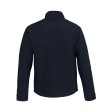 X-Lite Softshell /Men FullGadgets.com