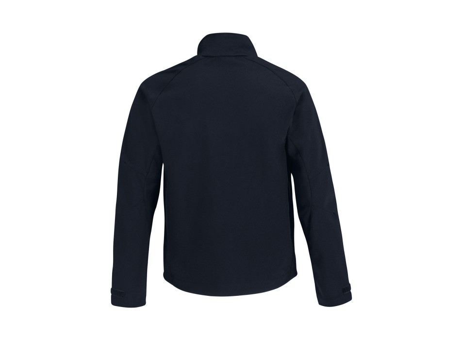 X-Lite Softshell /Men FullGadgets.com