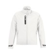 X-Lite Softshell /Men FullGadgets.com