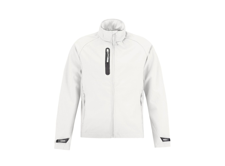 X-Lite Softshell /Men FullGadgets.com