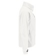X-Lite Softshell /Men FullGadgets.com