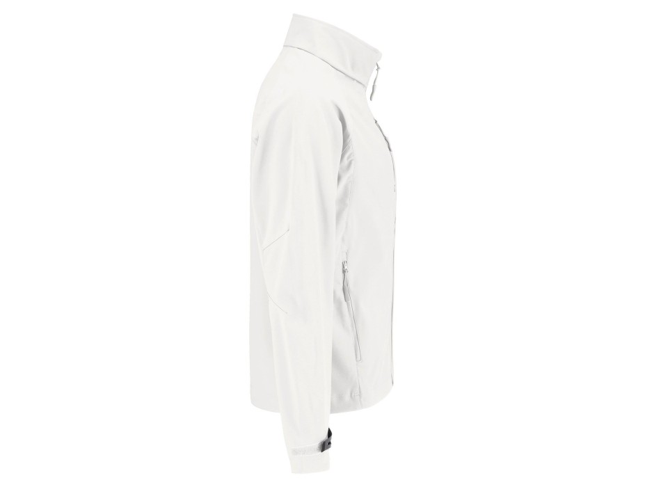 X-Lite Softshell /Men FullGadgets.com