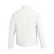 X-Lite Softshell /Men FullGadgets.com