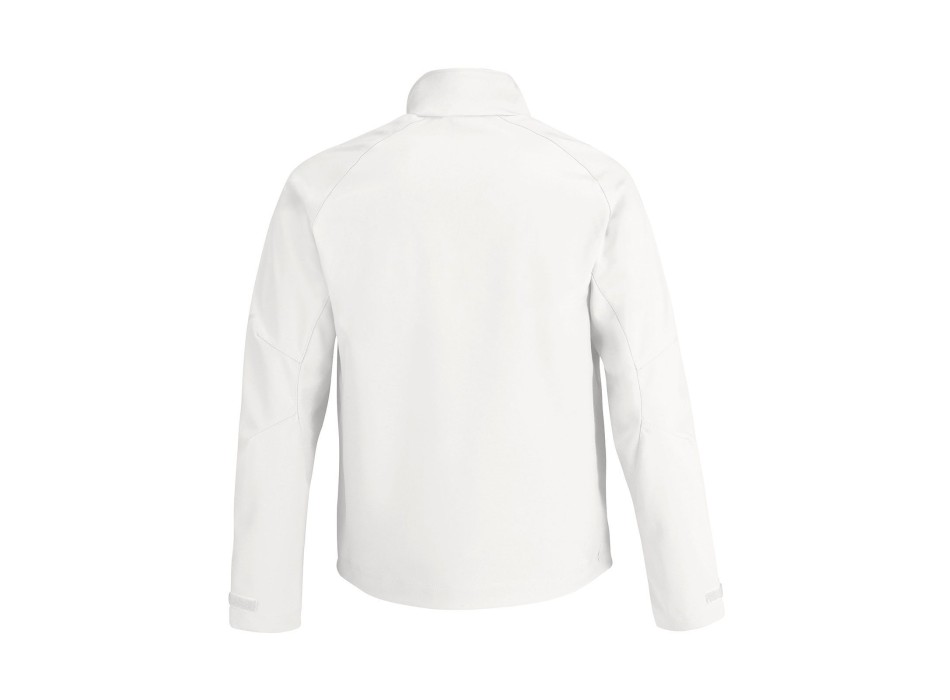 X-Lite Softshell /Men FullGadgets.com