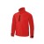 X-Lite Softshell Men Personalizzabile 94% Poliestere  6% Elastane |B&C