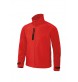 X-LITE SOFTSHELL MEN 94%P6%E FullGadgets.com