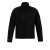 X-Lite Softshell Men Personalizzabile 94% Poliestere  6% Elastane |B&C