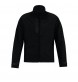 X-LITE SOFTSHELL MEN 94%P6%E FullGadgets.com