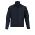 X-Lite Softshell Men Personalizzabile 94% Poliestere  6% Elastane |B&C
