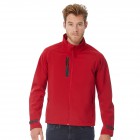 X-LITE SOFTSHELL MEN 94%P6%E FullGadgets.com