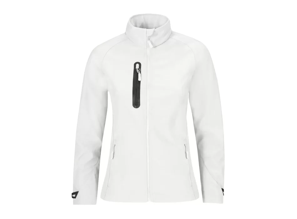 X-Lite Softshell /Women FullGadgets.com