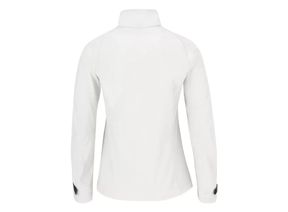 X-Lite Softshell /Women FullGadgets.com