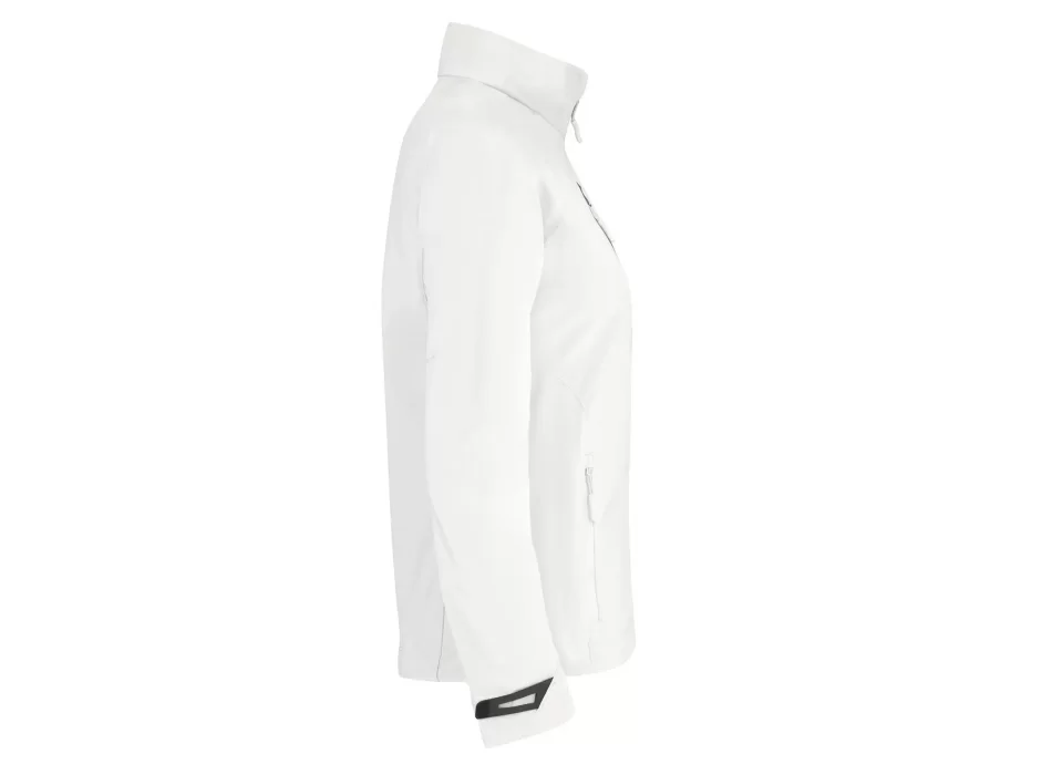 X-Lite Softshell /Women FullGadgets.com