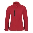 X-Lite Softshell /Women FullGadgets.com
