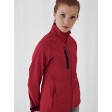 X-Lite Softshell /Women FullGadgets.com